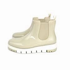 Firenze Oyster Sartore Chelsea Boots