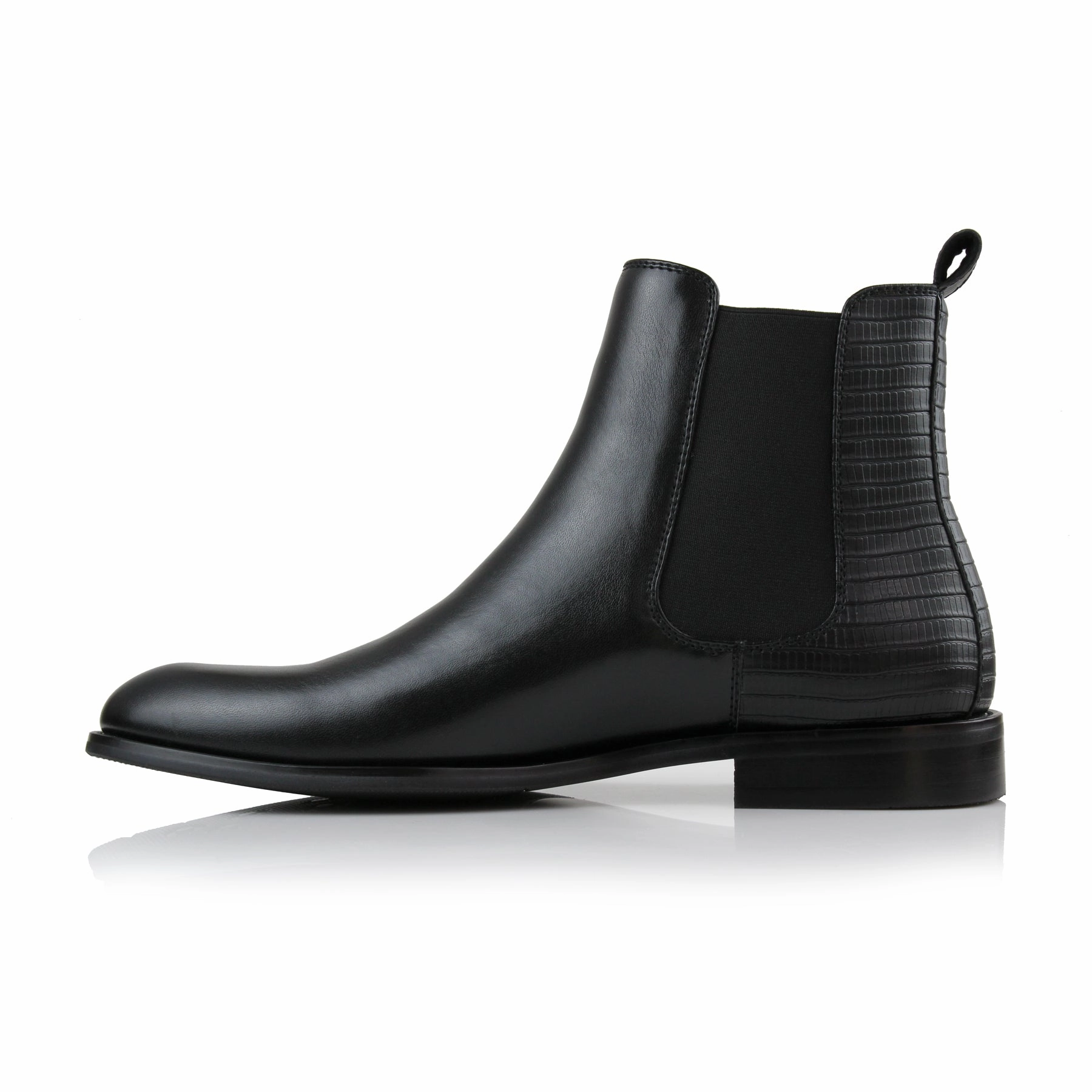 Chelsea Boots Clarks BENNETT