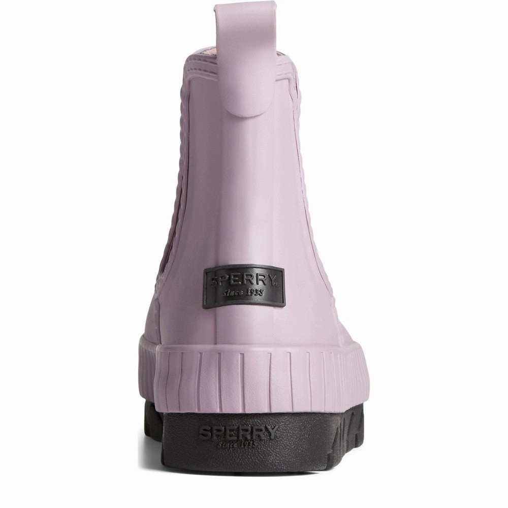 Sperry Torrent Chelsea Boot Chelsea Boots Mono