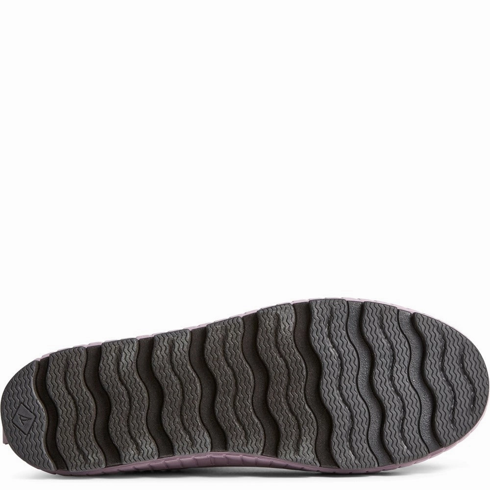 Chelsea Boots And Jeans Look Sperry Torrent Chelsea Boot