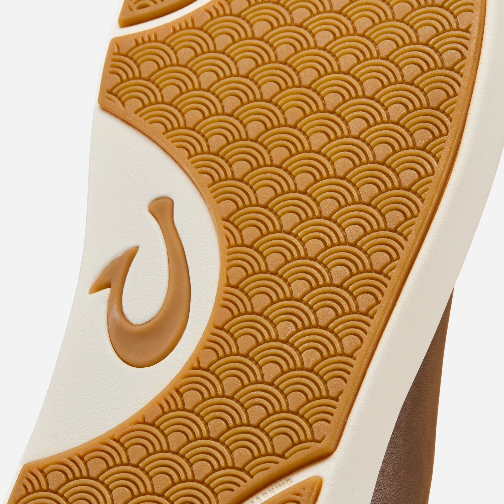 New Republic Chelsea Boots Lae'ahi Mid  -  Mustang / Mustang