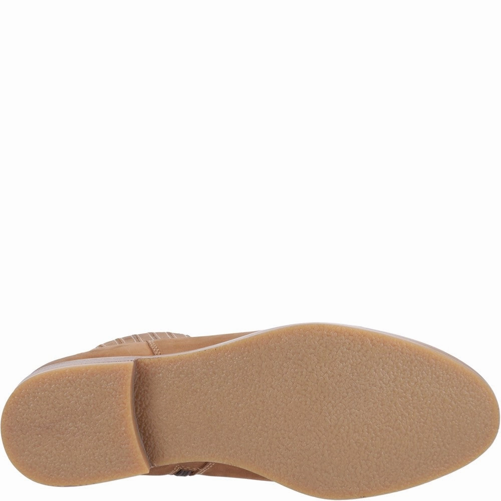 Cotswold Didbrook Ankle Boots Women Chelsea Boots