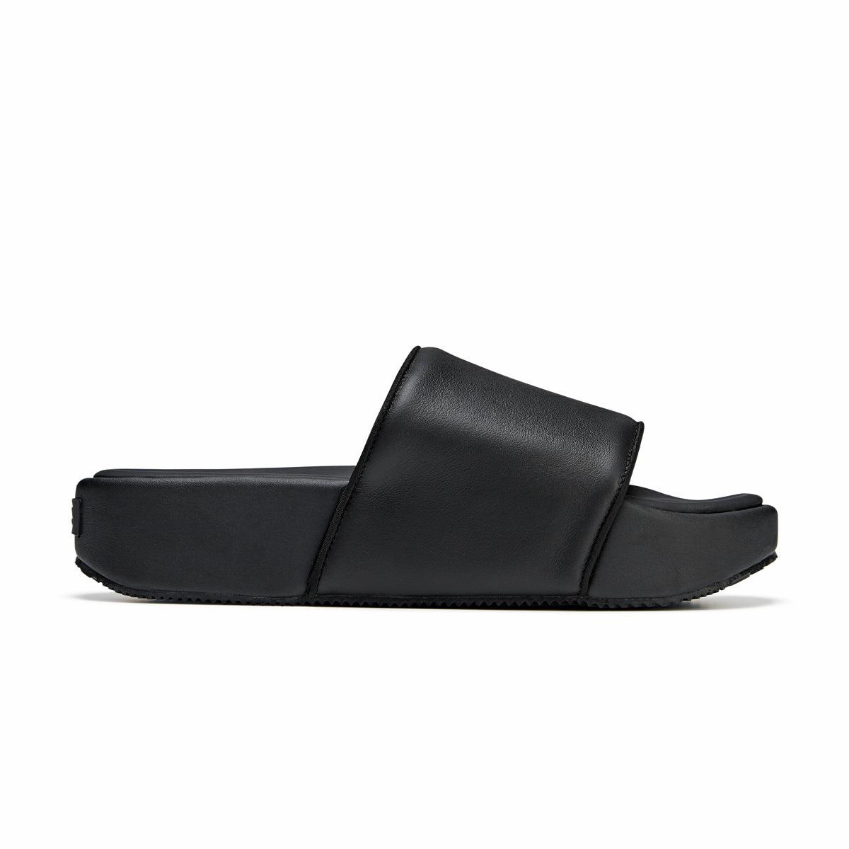 Care Bear Slippers Slides 'Black'