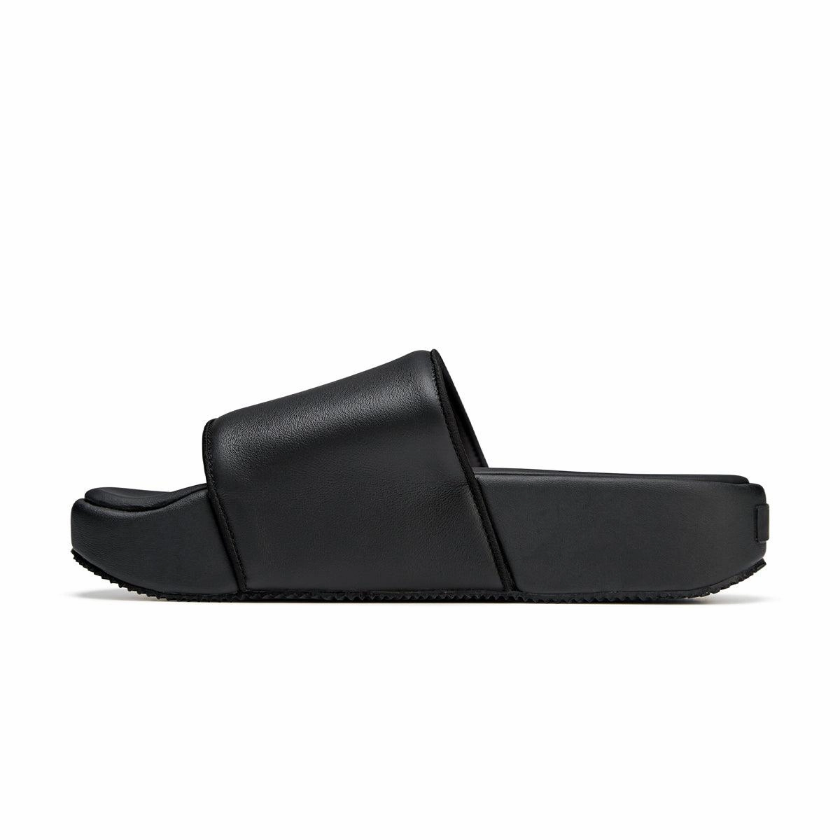 Slides 'Black' Slip Me