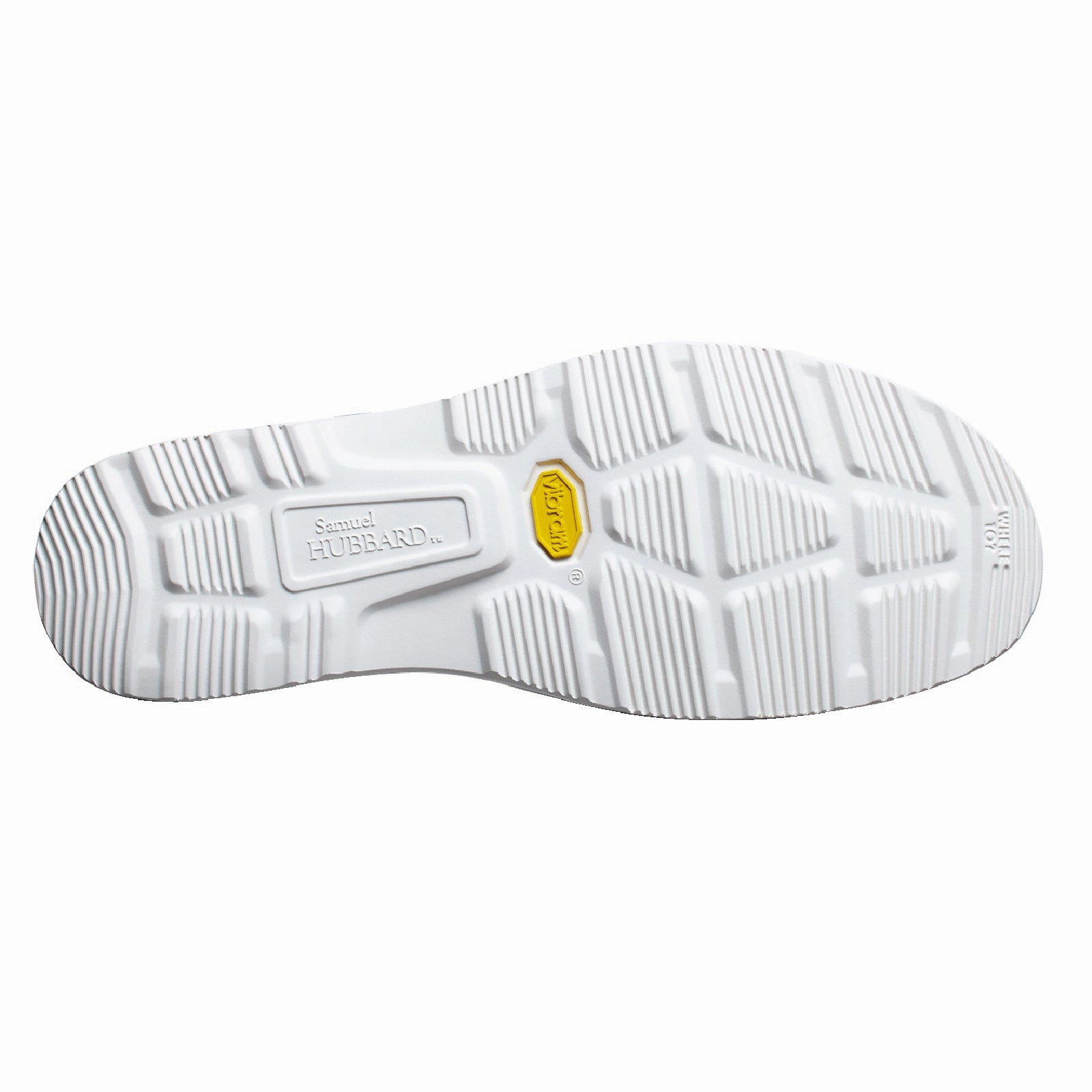 Tyler Oxfords Men's Samuel Hubbard, Hubbard Free Oxford