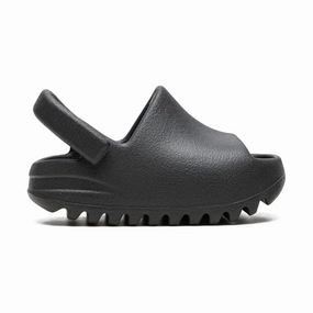 Nip Slippers adidas Yeezy Slide Onyx (Infants)