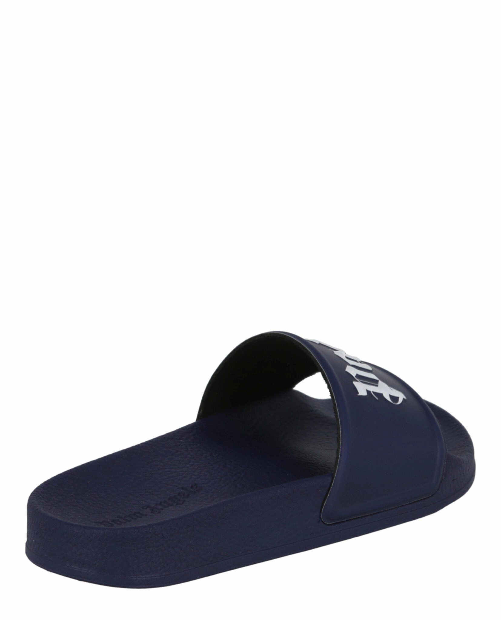 Slippers Arch Support Pool Slides