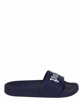 Vincci Slippers Pool Slides