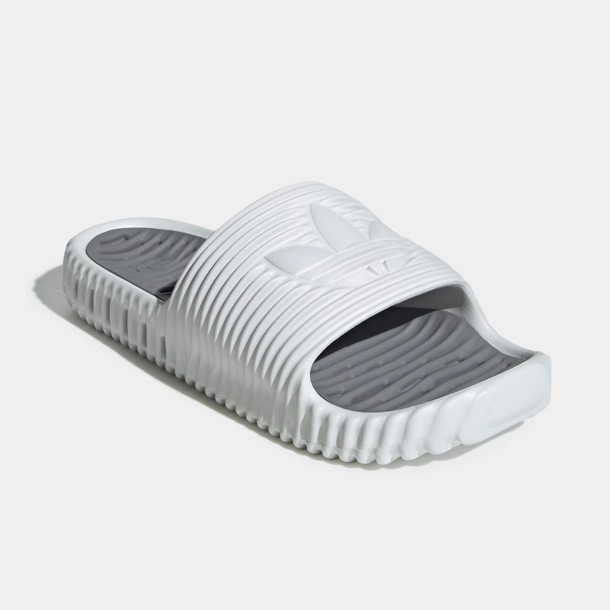 Adidas Adilette 25 Slides White Slides Yeezy