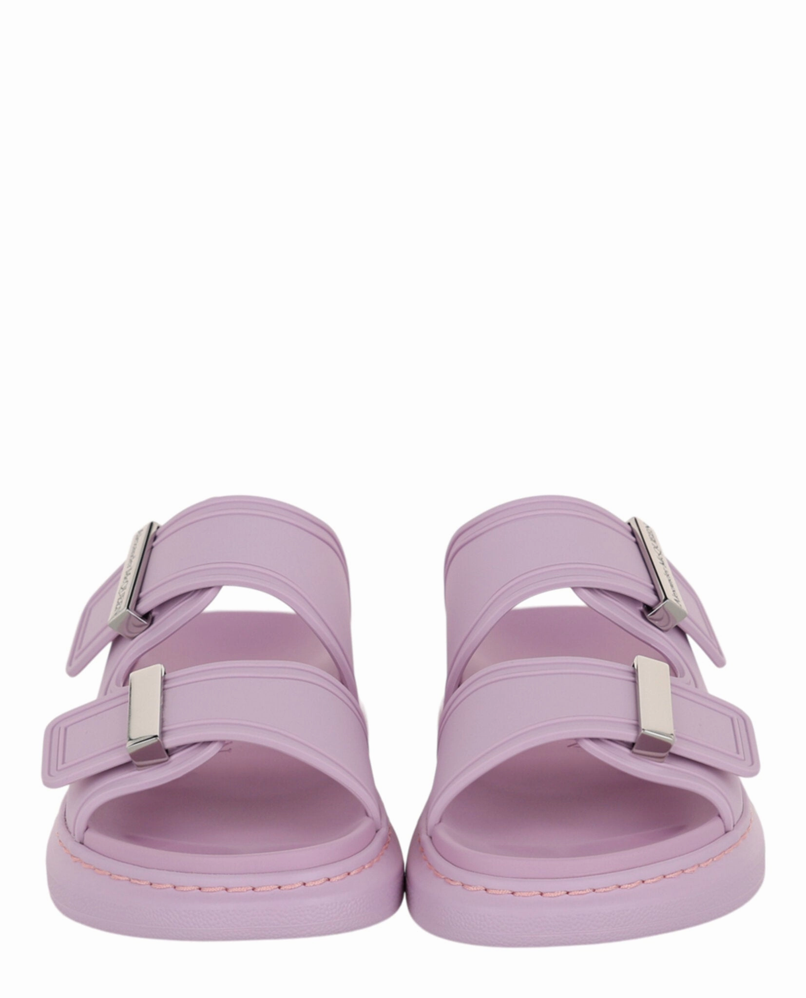 Ladies Slippers Size 6 Hybrid Slides