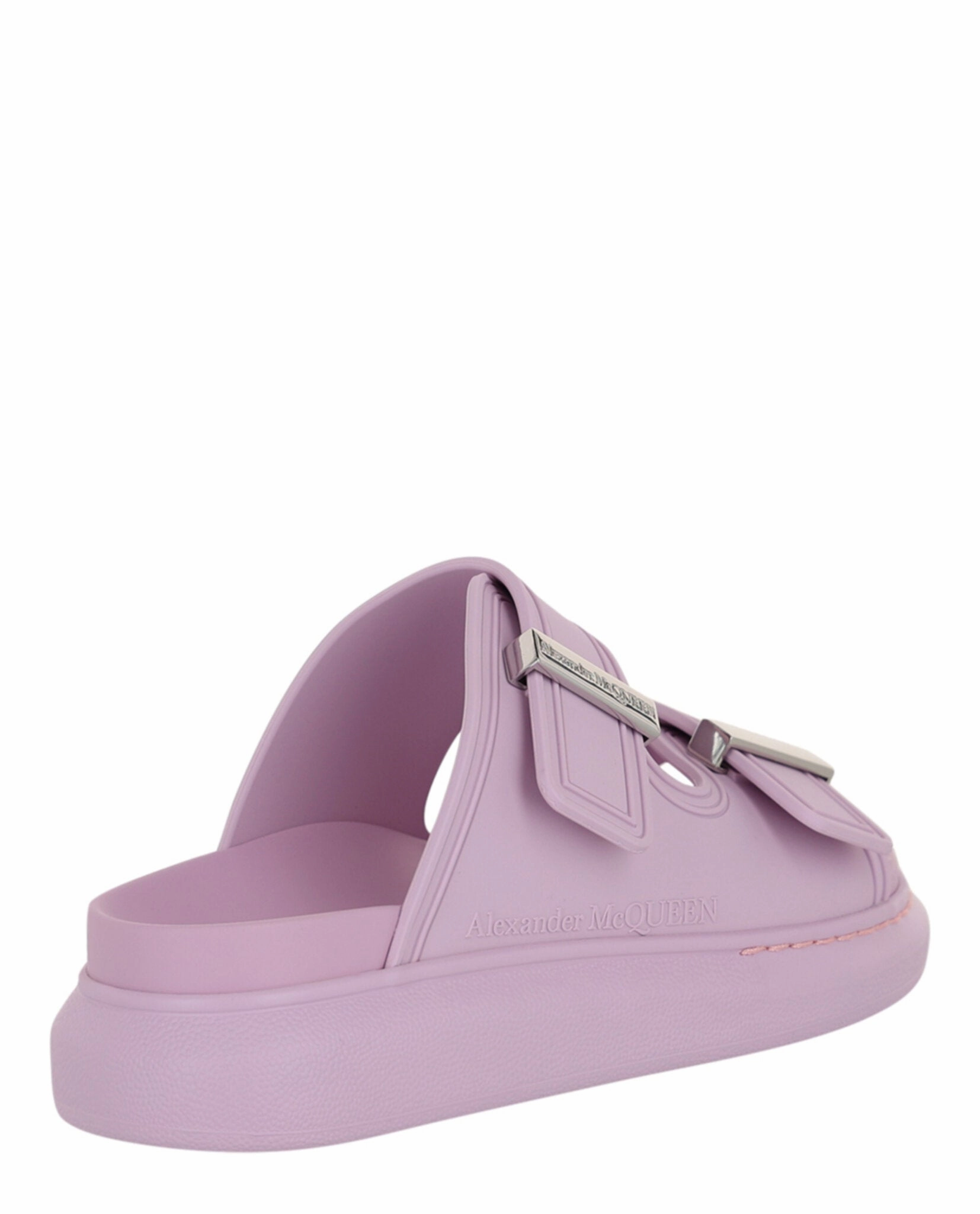 Hybrid Slides Www Ugg Slippers