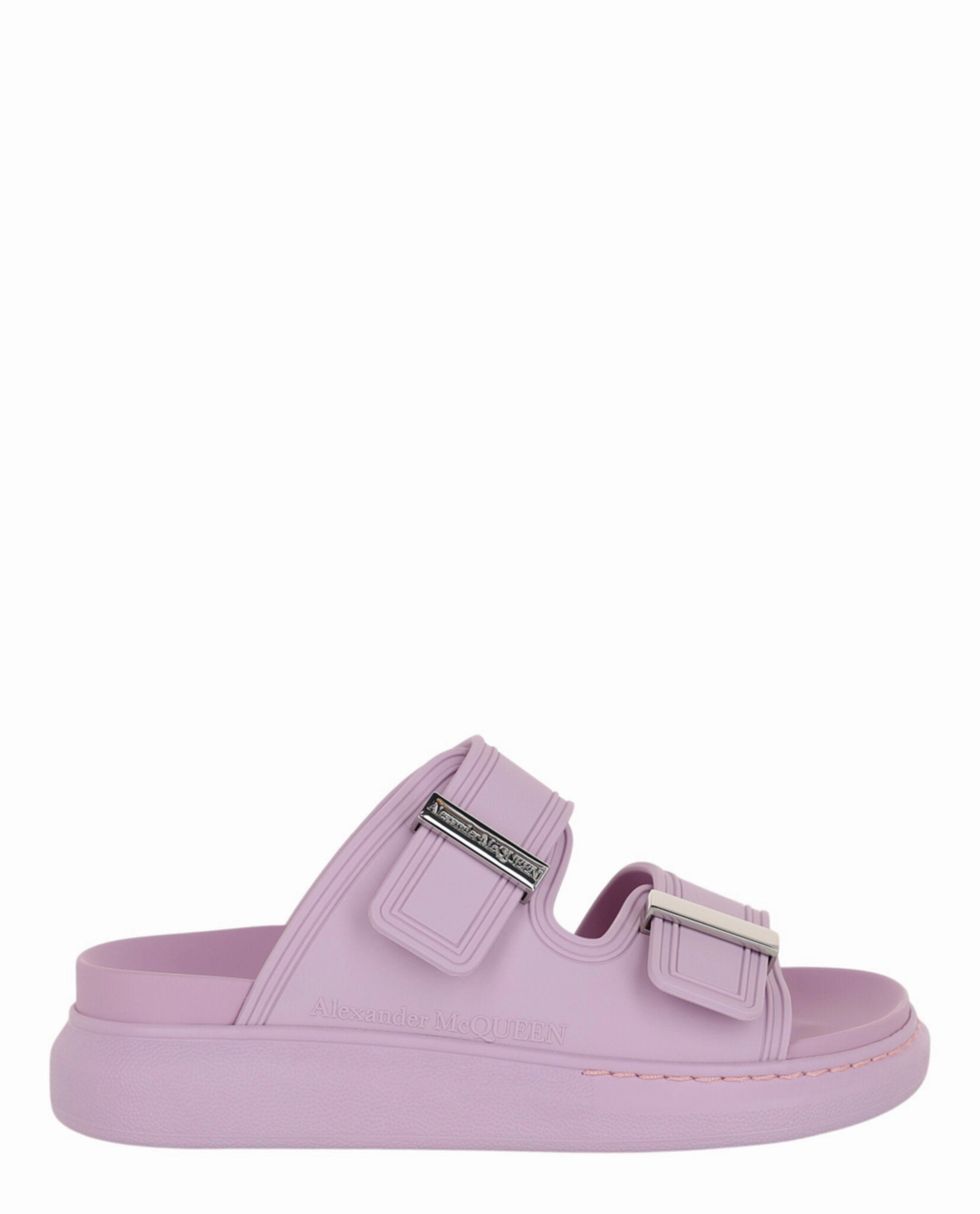 Hybrid Slides Pretty You Slippers