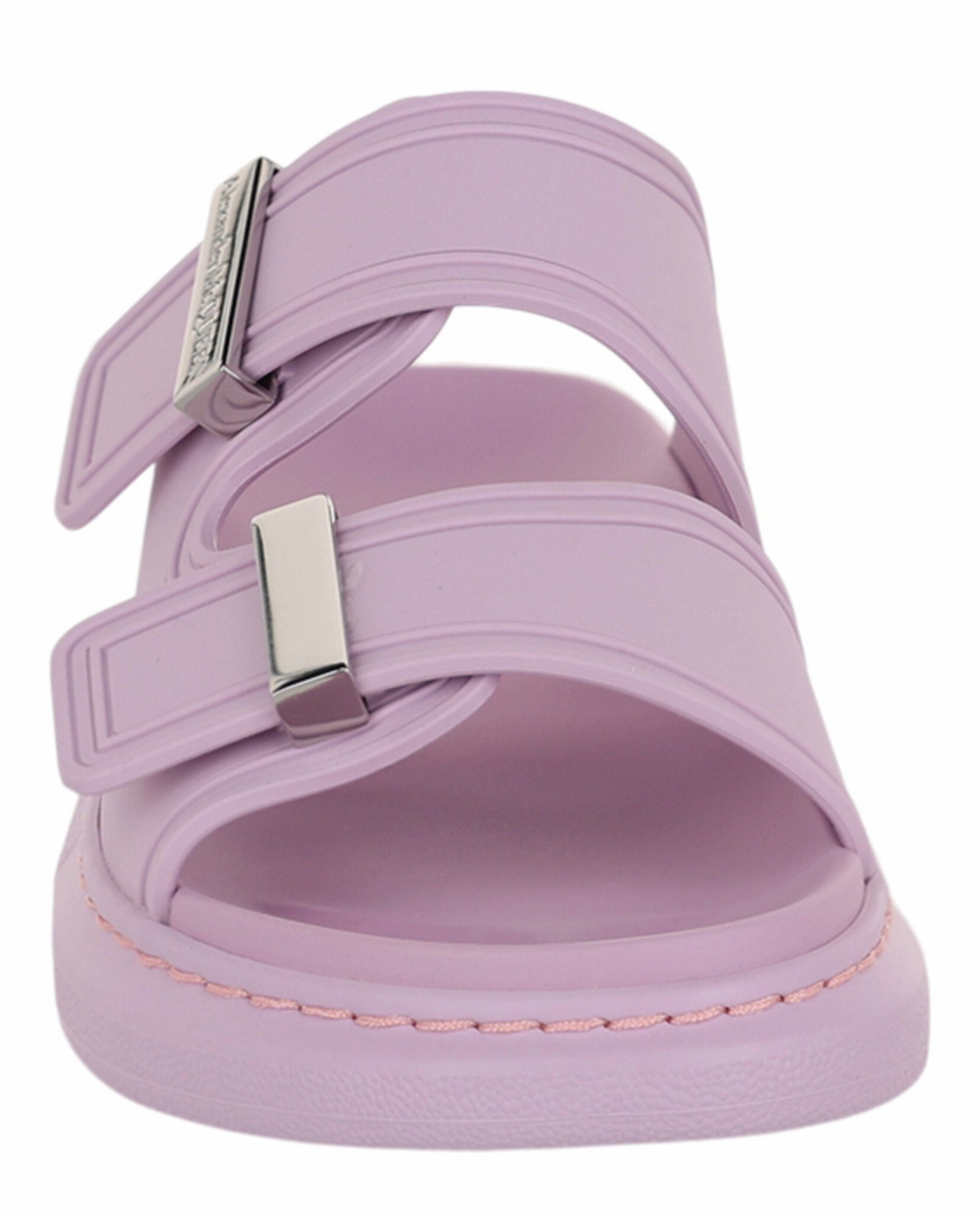 Hybrid Slides Wide Width House Slippers