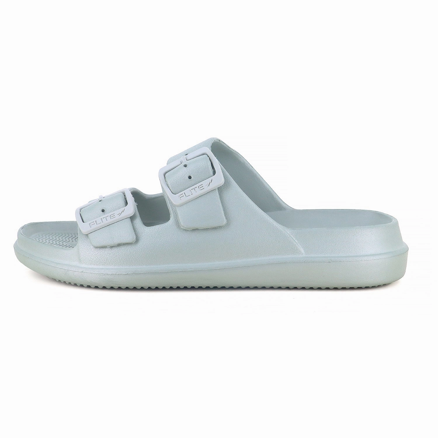 Flip Flops Crystals Slippers For Women FL 489