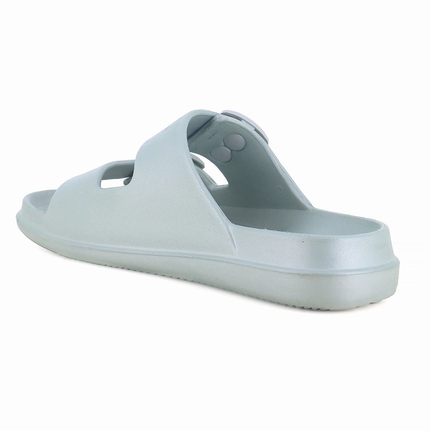 Flip Flops Roxy Vista Slippers For Women FL 489