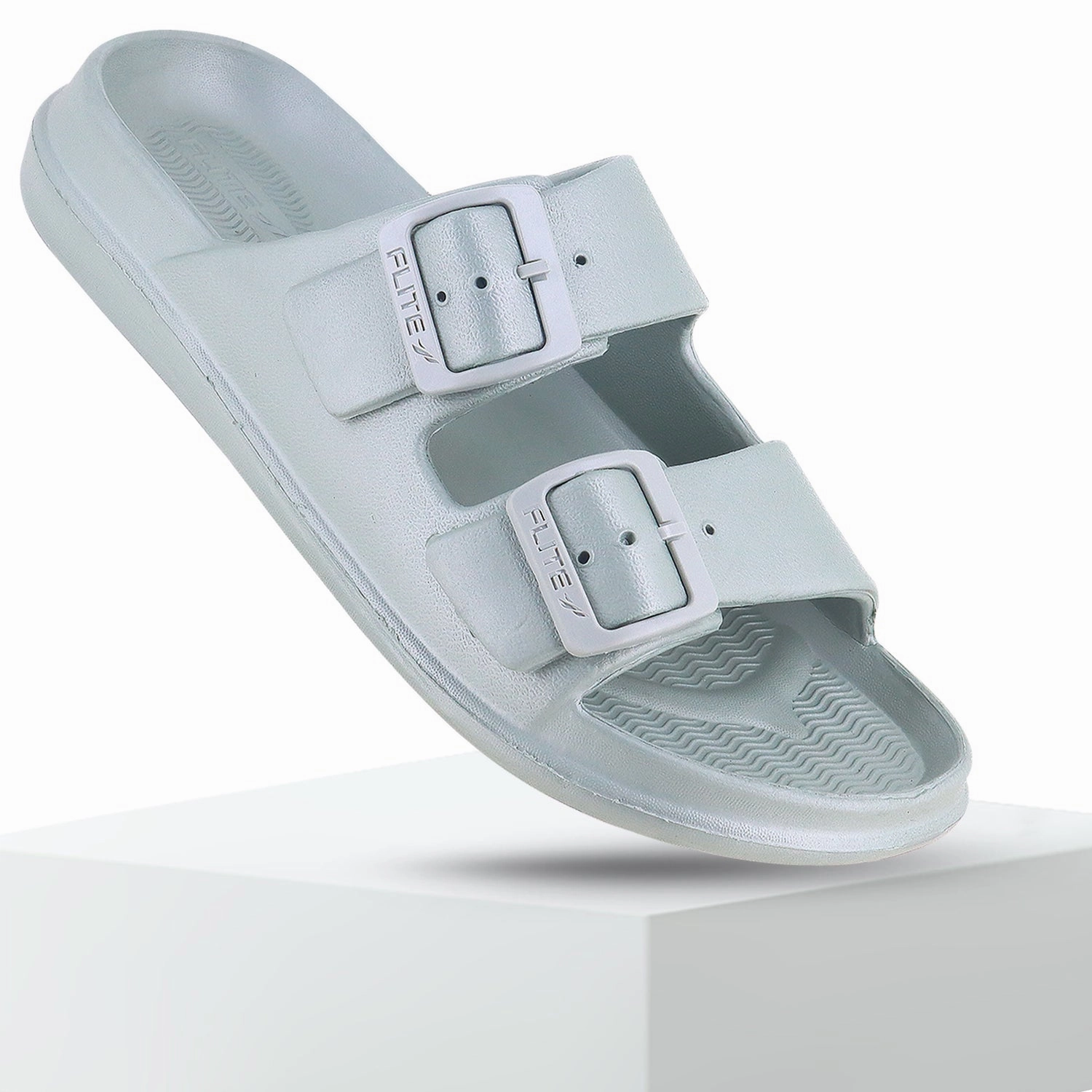 Slippers For Women FL 489 Flip Flops Rocket Dog