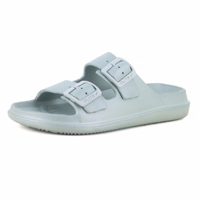 Slippers For Women FL 489 Ultra Soft Flip Flops