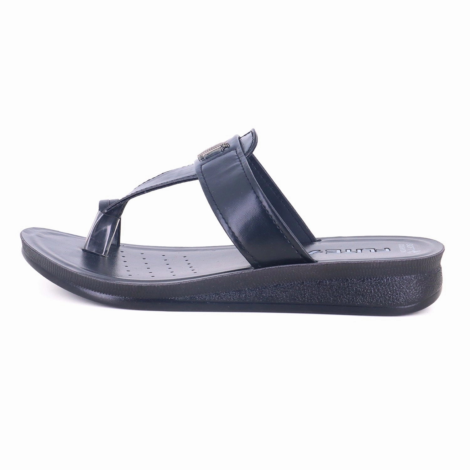 Rack Room Flip Flops Slippers For Women PUL 190