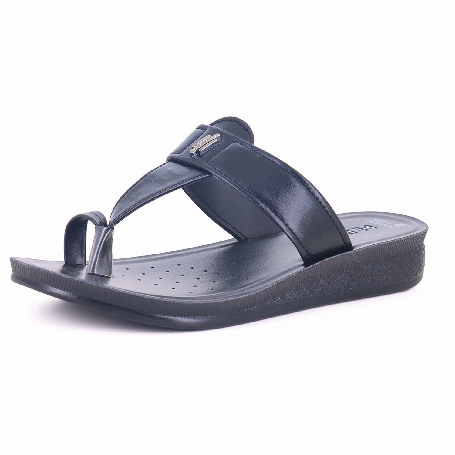 Slippers For Women PUL 190 Oxygen Flip Flops