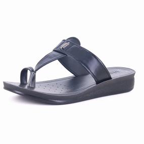 Raya Sun Flip Flops Slippers For Women PUL 190
