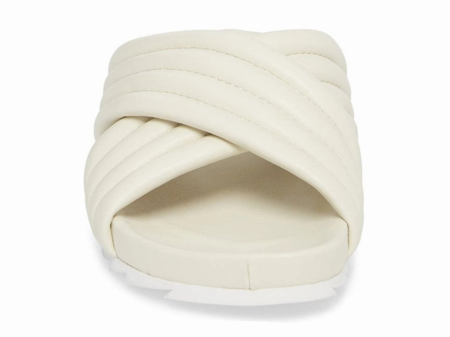 Slippers $25 J/Slides Women's Easy Slide Sandal