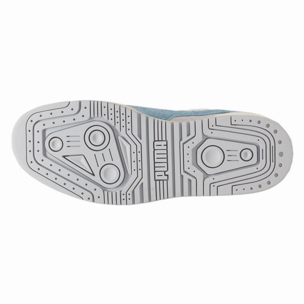 Slipstream Lo Texture Lace Up Sneakers Basketball Shoes Lose Grip