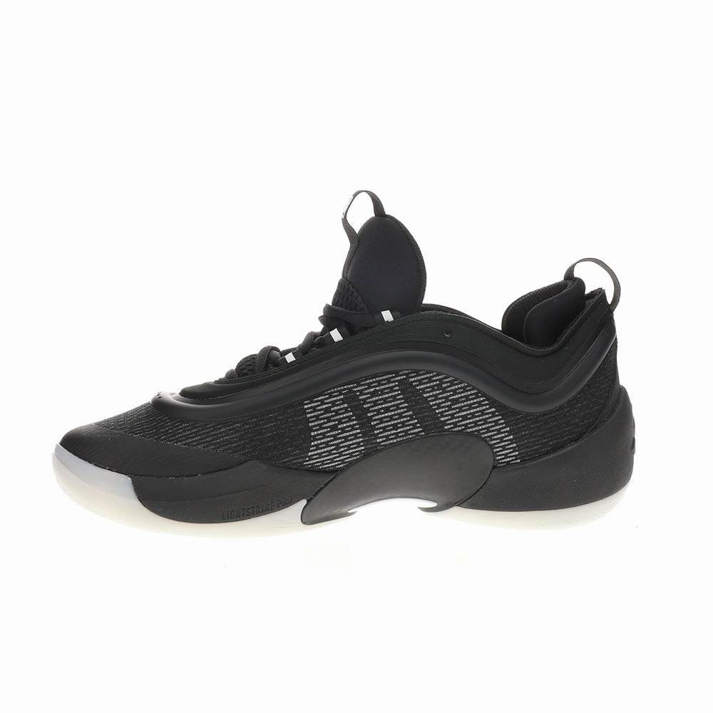 Jordan Lift Off Basketball Shoes Sm D.O.N. Issue 6 Basketball Shoes