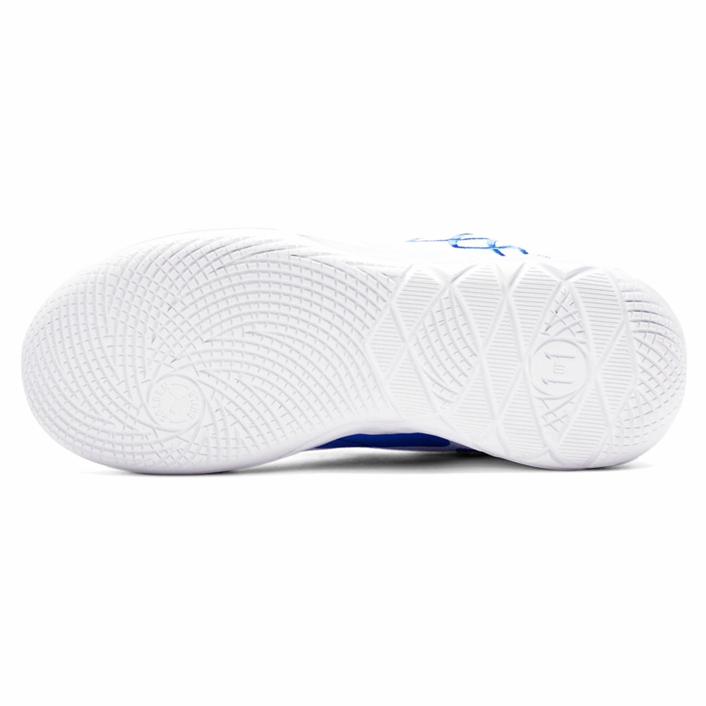 PUMA MB.01 x LaMelo Lo Basketball Shoes Puma Shoes Faas 500