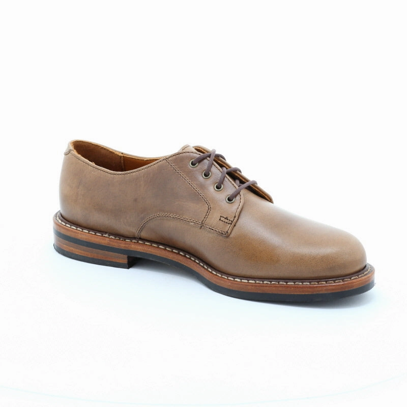 Camden Derby - Natural