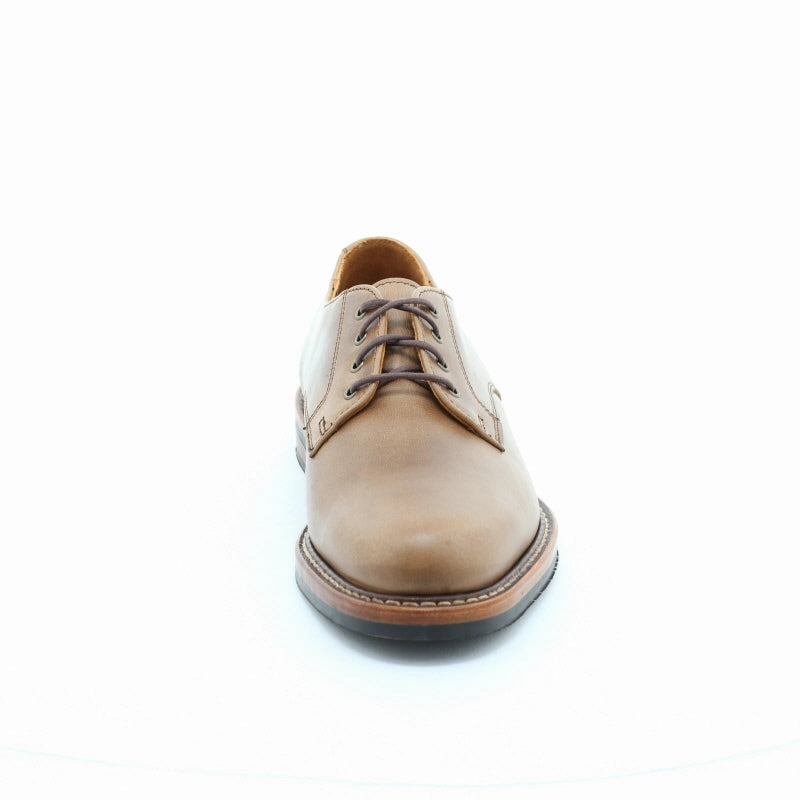 Camden Derby - Natural