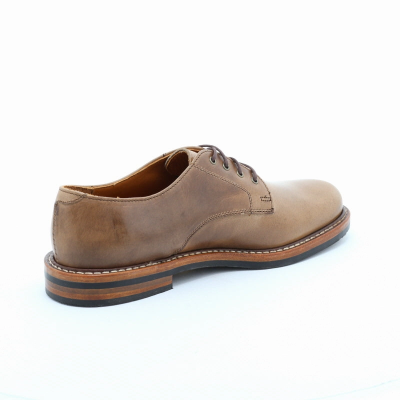 Camden Derby - Natural