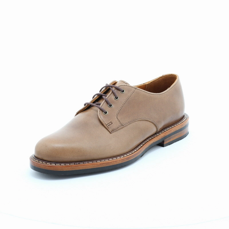 Camden Derby - Natural