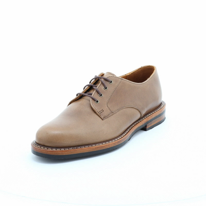 Camden Derby - Natural