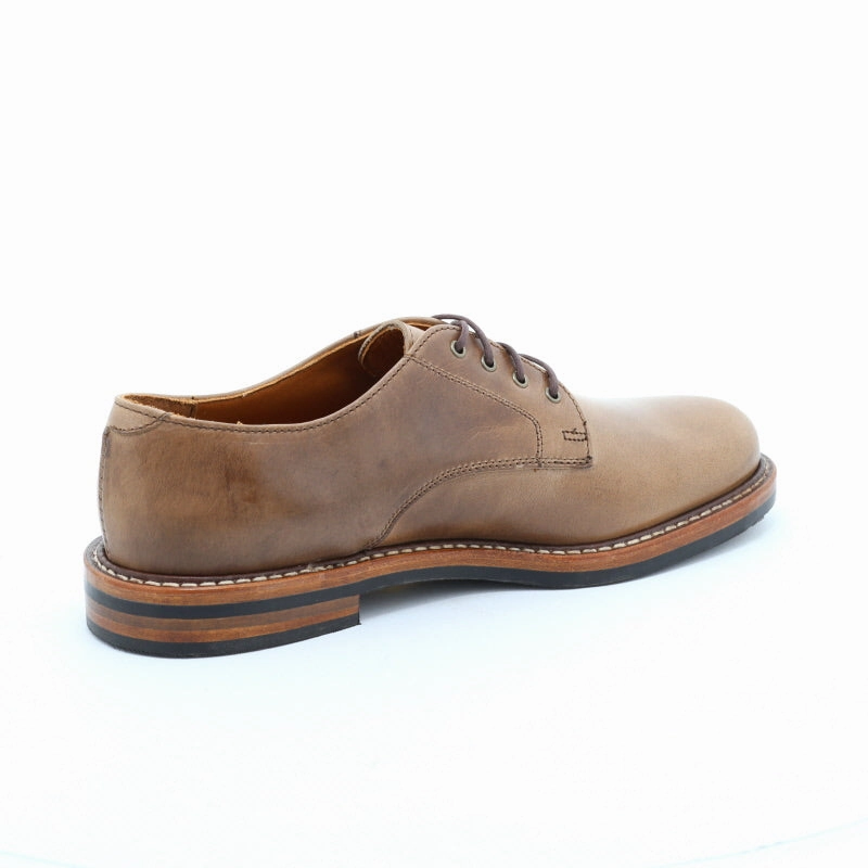 Camden Derby - Natural