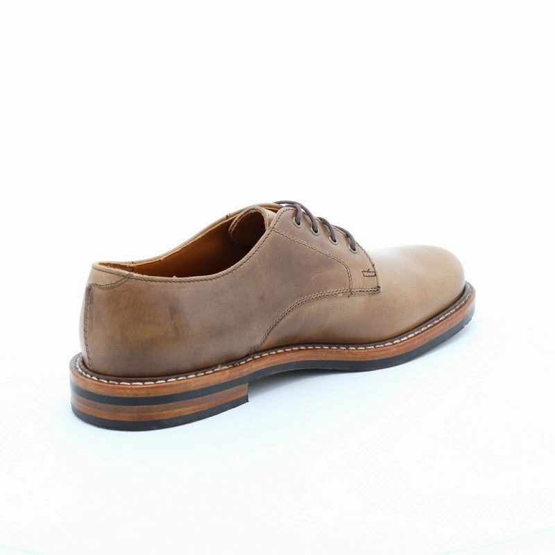 Camden Derby - Natural