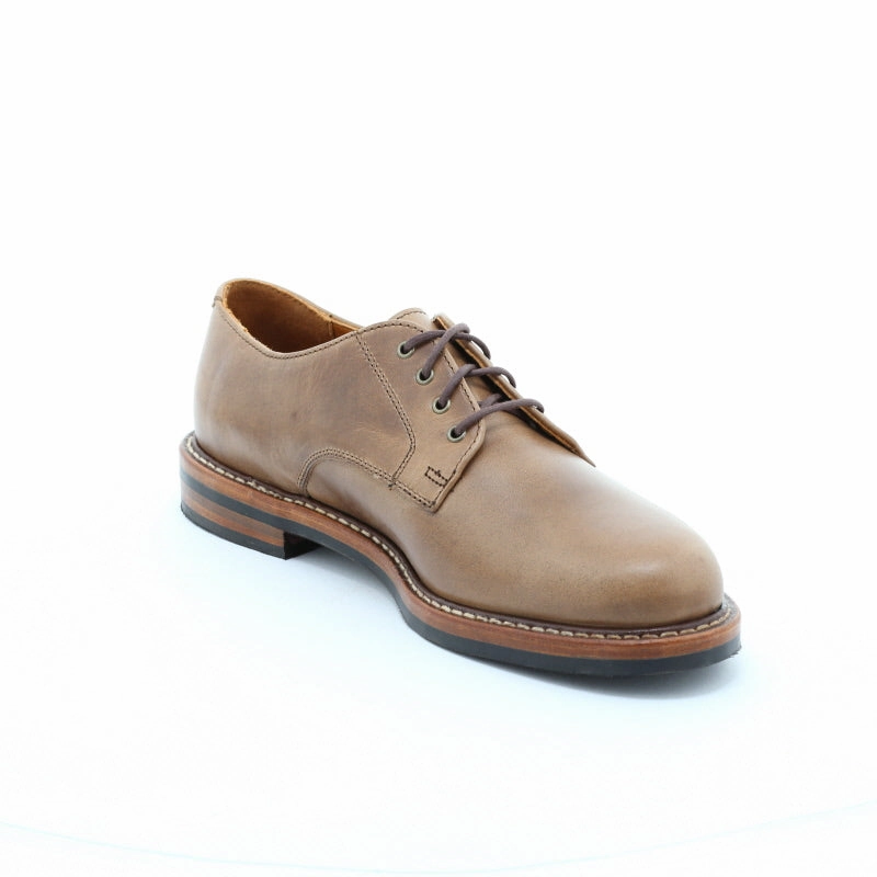 Camden Derby - Natural