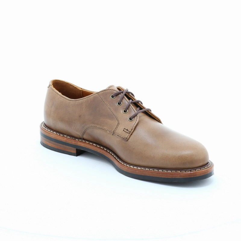 Camden Derby - Natural