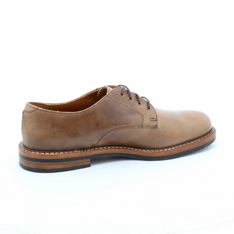 Camden Derby - Natural