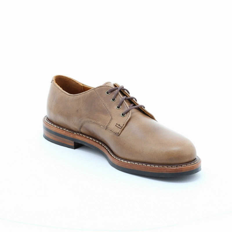 Camden Derby - Natural