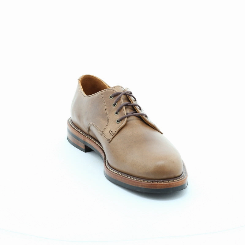 Camden Derby - Natural