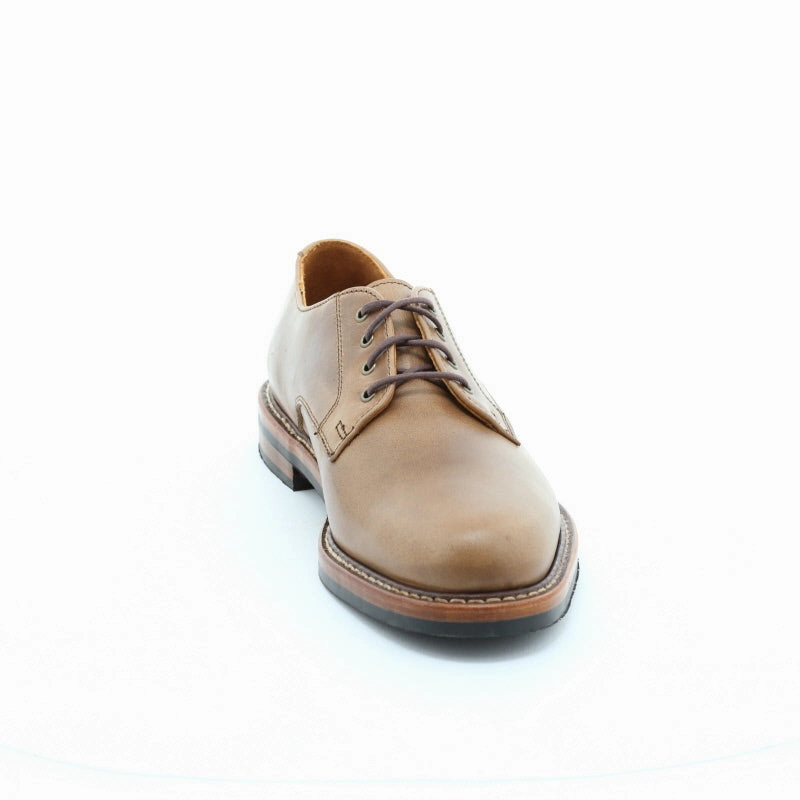 Camden Derby - Natural