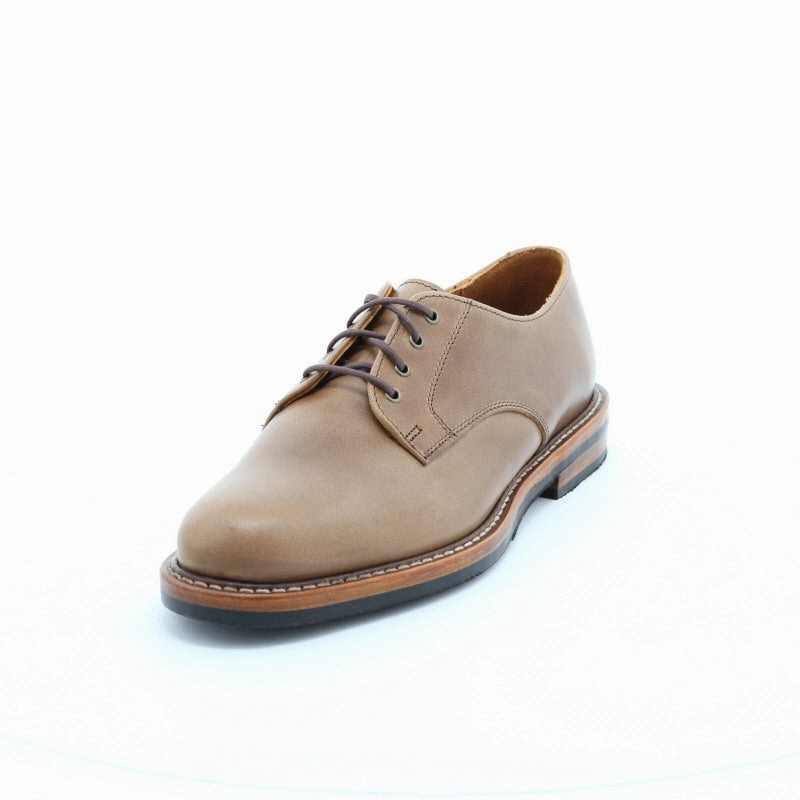 Camden Derby - Natural