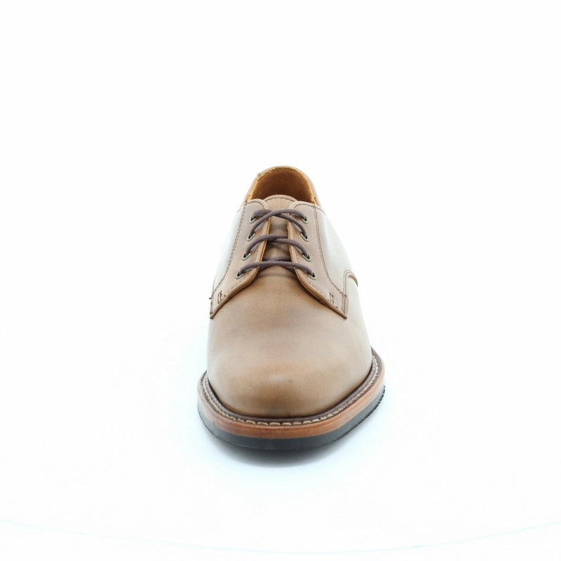 Camden Derby - Natural