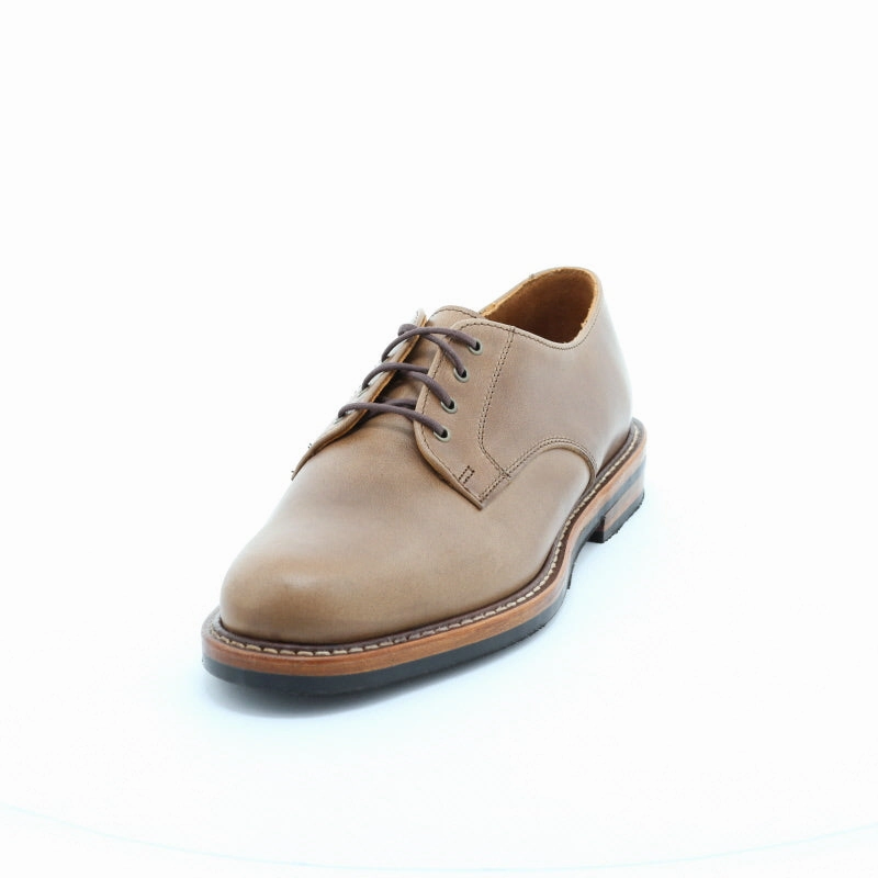 Camden Derby - Natural