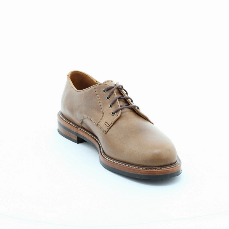 Camden Derby - Natural