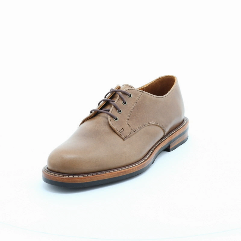 Camden Derby - Natural