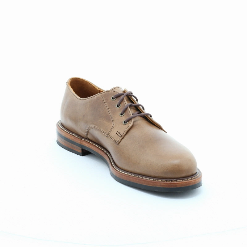 Camden Derby - Natural