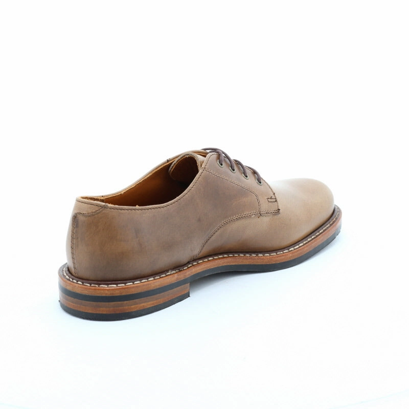 Camden Derby - Natural