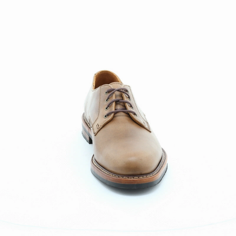 Camden Derby - Natural