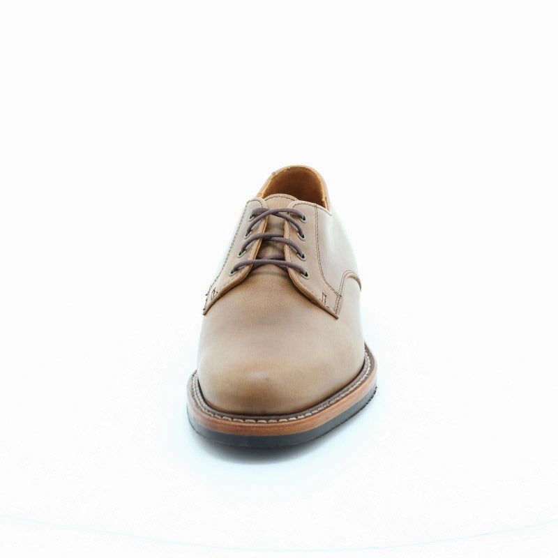 Camden Derby - Natural